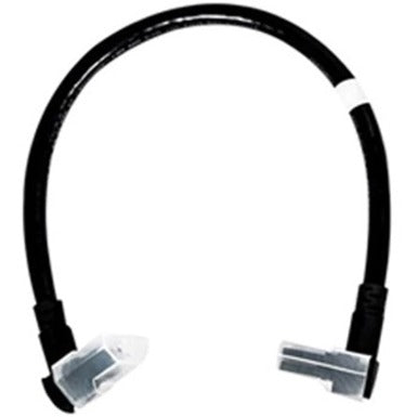 Vertiv PSI5-48VCBL1 Liebert Battery Cord