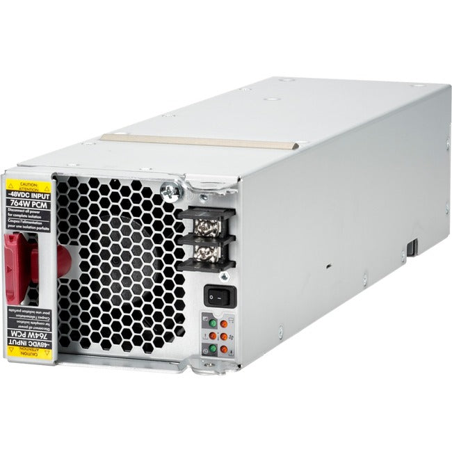 Hewlett Packard Enterprise R0Q90A HPE 764W Power Supply