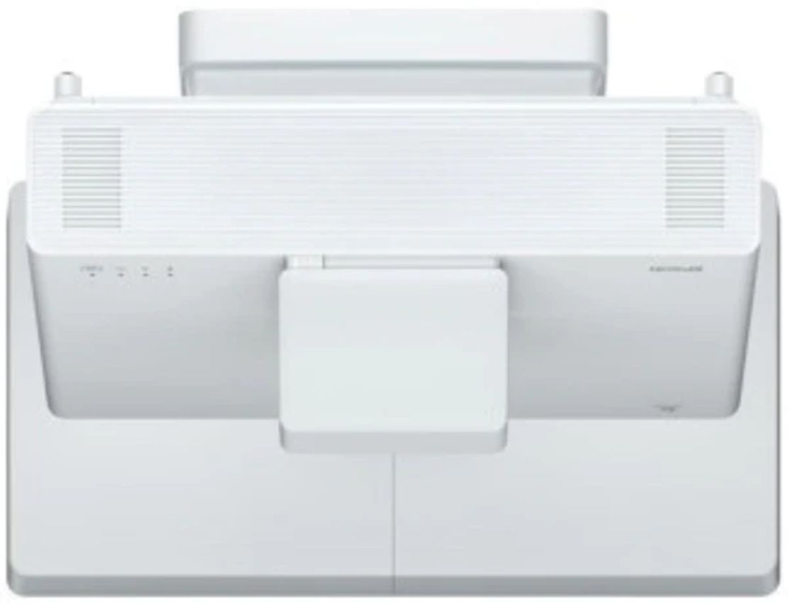 Epson Projector V11H921520-N Epson BrightLink Pro 1480FI 3LCD Projector
