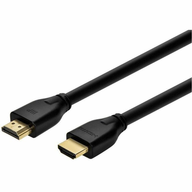 Monoprice, Inc. 42676 Monoprice HDMI Data Transfer Cable