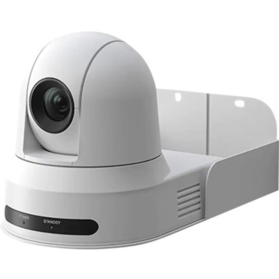 Cisco Systems CS-PTZ4K-BRKT= Webex Mounting Bracket for Video Conferencing Camera