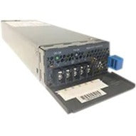 Cisco Systems NXA-PDC-440W-PI Cisco 440W Redundant Power Supply