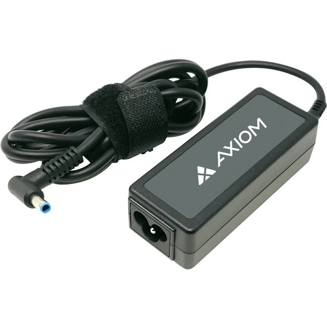 Axiom 492-BBME-AX AX AC Adapter