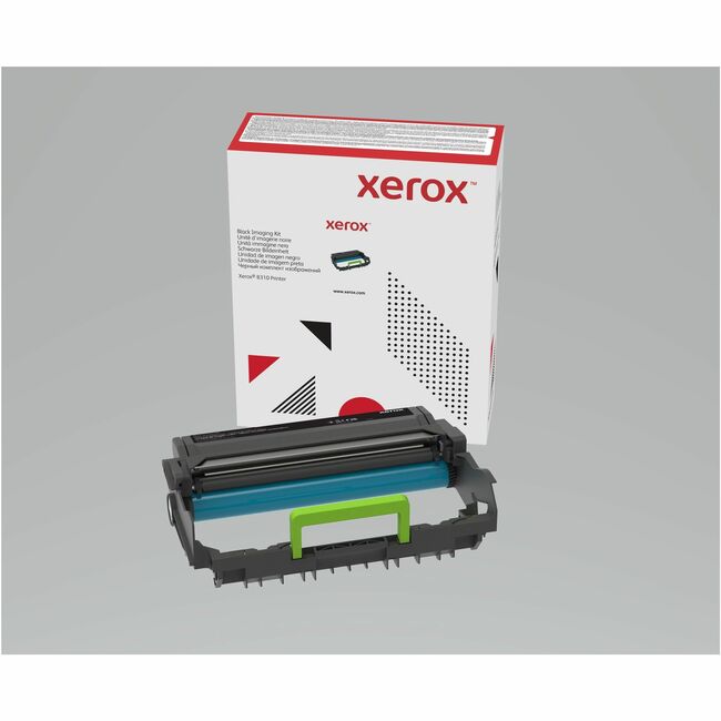 Xerox 013R00690 Genuine Xerox Imaging Unit, Xerox B305/B310/B315 Printer