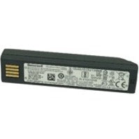 Strategic Sourcing-honeywell BAT-SCN01A Honeywell Battery Pack