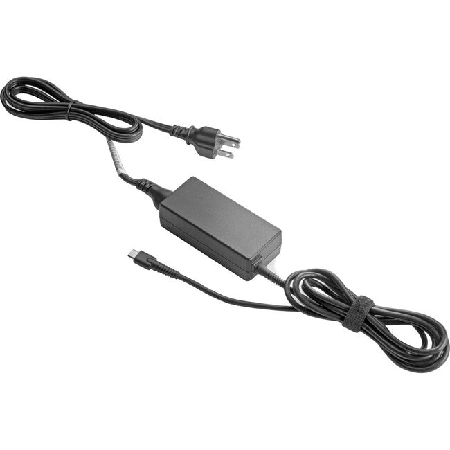 Axiom 492-BCNW-AX 65-Watt USB-C Power Adapt for Dell - 492-BCNW