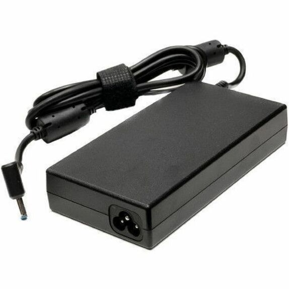 Axiom L41856-001-AX AC Adapter