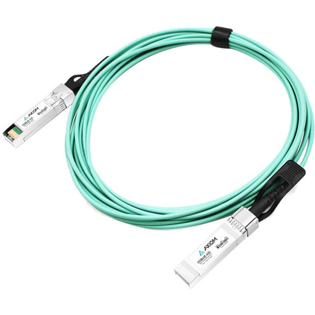 Axiom R0M45A-AX Fiber Optic Network Cable