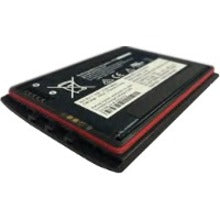 Strategic Sourcing-honeywell 318-055-011 Honeywell CT50-BTSC Battery