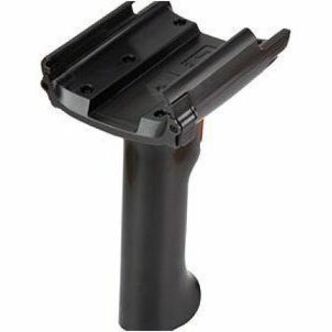 Strategic Sourcing-honeywell CT40-SH-DC Honeywell CT40 Scan Handle