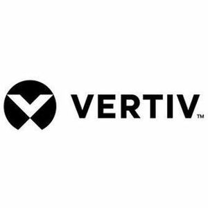 Vertiv PSI5-1500BATKIT Liebert Battery Kit