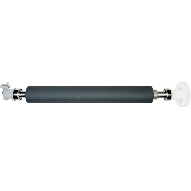 Strategic Sourcing-honeywell 50151881-001 Honeywell Kit, Platen Roller