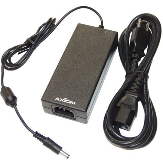 Axiom 450-AHDJ-AX AC Adapter