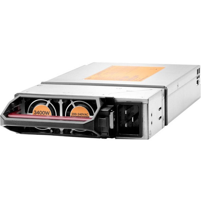 Hewlett Packard Enterprise P27749-B21 HPE 3000W Power Supply