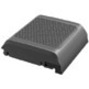 Strategic Sourcing-honeywell BAT-SCN02A Honeywell Battery