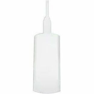Cisco Systems MA-PWR-ETH Cisco Meraki Ethernet Adapter for MV and MT