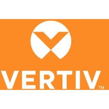 Vertiv ADX-IPPS AVOCENT ADX Power Supply | IP KVM Devices