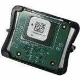Lexmark 57X9528 128 GB Hard Drive