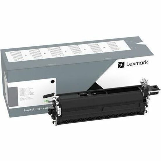 Lexmark 71C0Z10 CS/CX730, 735, C/XC4342, C/XC4352 Black 150K Imaging Unit