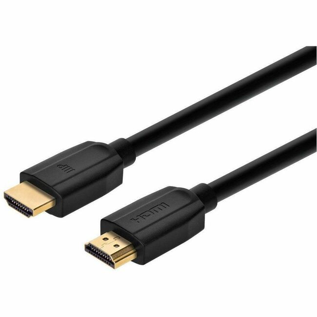 Monoprice, Inc. 43221 Monoprice HDMI Data Transfer Cable