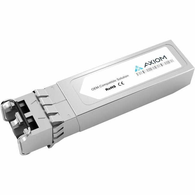 Axiom DWDM-SFP10G-32.68-AX SFP+ Module