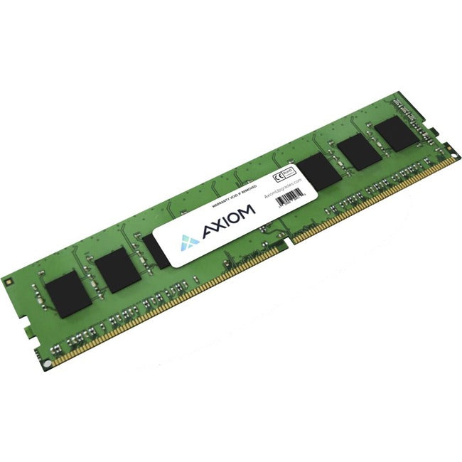 Axiom 4M9Y2AA-AX 32GB DDR5 SDRAM Memory Module