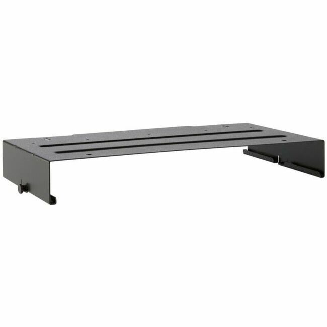 Belkin International INC F1DN-KVM-MOUNT Belkin Desk Mount