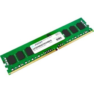 Axiom AXG995100485/1 32GB DDR4 SDRAM Memory Module