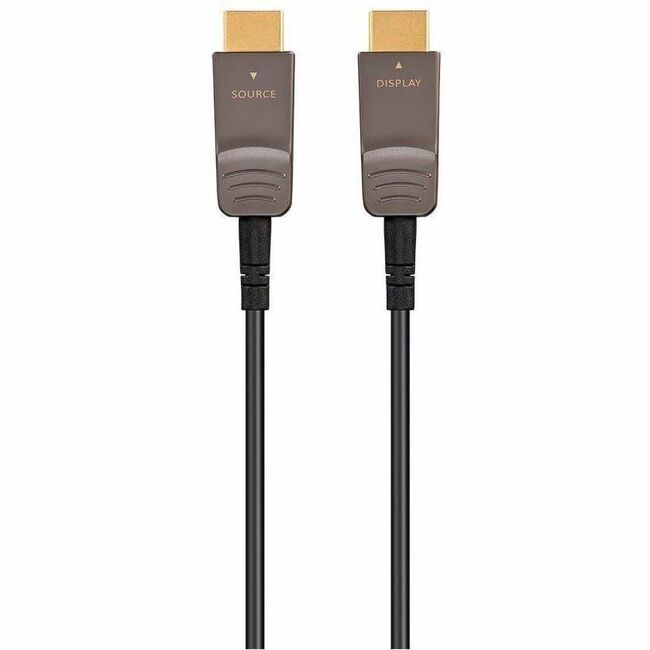 Monoprice, Inc. 38631 Monoprice HDMI Data Transfer Cable