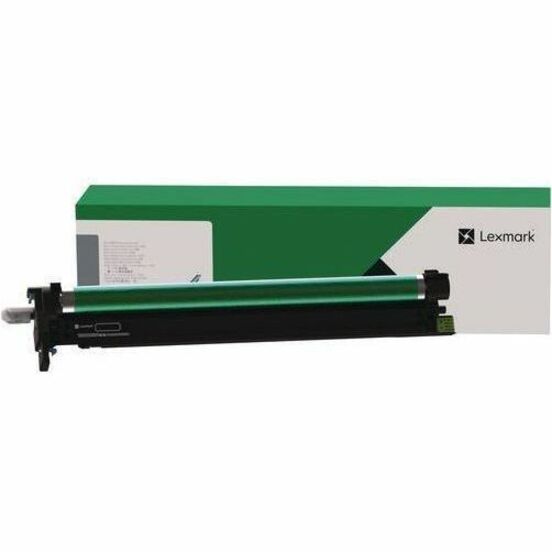 Lexmark 73D0P00 CS943, CX942, 943, 944, XC9445, 55, 65 Black 142K Photoconductor
