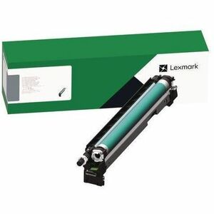 Lexmark 85D0P00 CX930, 931, XC9325, 9335 Black 87K Photoconductor