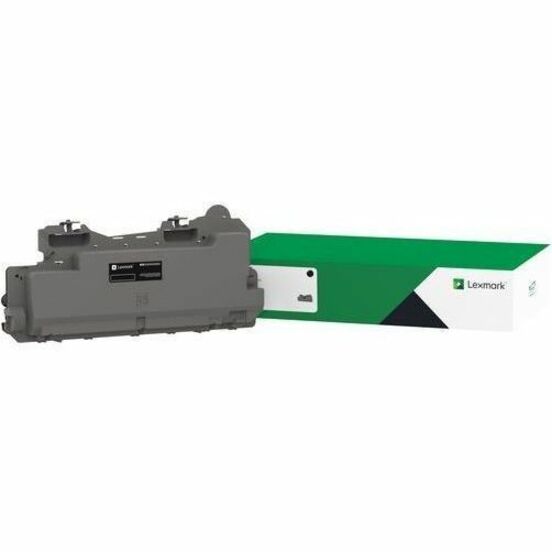 Lexmark 85D0W00 CX930, 931, XC9325, 9335 40K Waste Container
