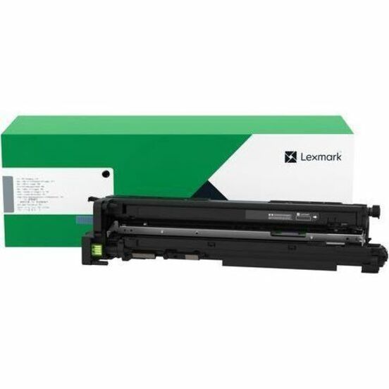 Lexmark 63D0Z00 Imaging Drum