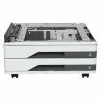 Lexmark 32D0811 CS94x/CX94x 2 x 520-Sheet Tray