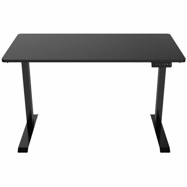 Monoprice, Inc. 42763 Monoprice Workstream 42763 Sit-stand Desk