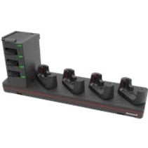 Strategic Sourcing-honeywell CT45-5CB-UVB-BAT-1 Honeywell Cradle
