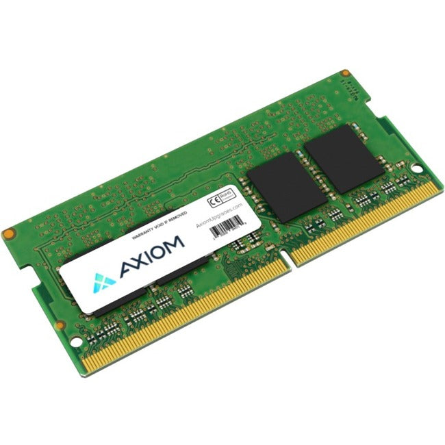 Axiom 4X71K20070-AX 32GB DDR5 SDRAM Memory Module