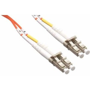 Axiom LCLCMD5O-6M-AX Fiber Optic Network Cable