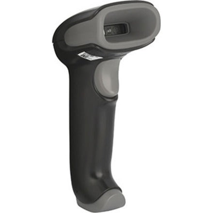 Strategic Sourcing-honeywell 1472G2D-2-N Honeywell Voyager Extreme Performance (XP) 1472g Durable, Highly Accurate 2D Scanner