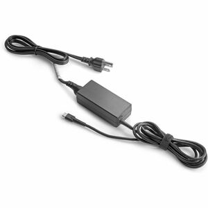 Axiom 492-BCBK-AX Power Adapter