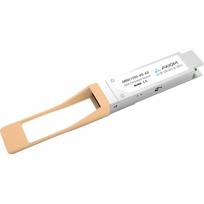 Axiom MMA1T00-VS-AX QFP56 Module