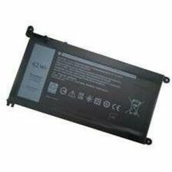 Axiom J0PGR-AX Battery