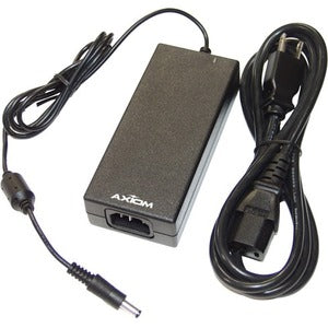 Axiom 450-AAYQ-AX Slim AC Adapter