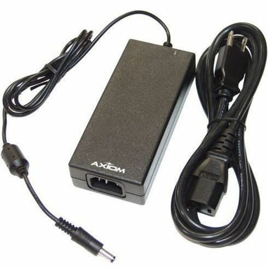Axiom 492-BBXP-AX AC Adapter