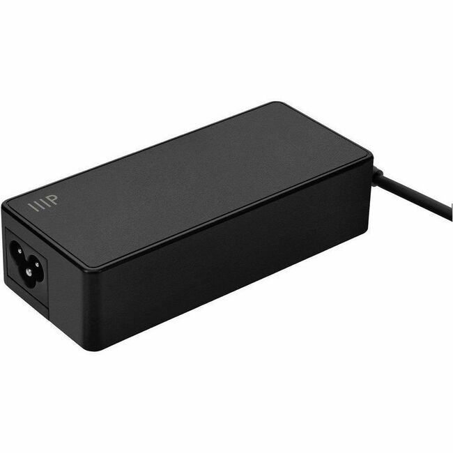 Monoprice, Inc. 43671 Monoprice 65W Universal USB-C Power Delivery 3.0 (PD) Laptop Charger