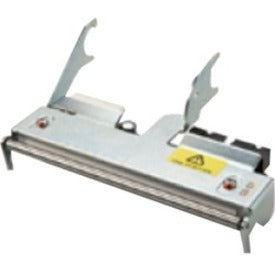 Strategic Sourcing-honeywell 50180236-001 Honeywell Original Thermal Transfer, Direct Thermal Printhead Pack