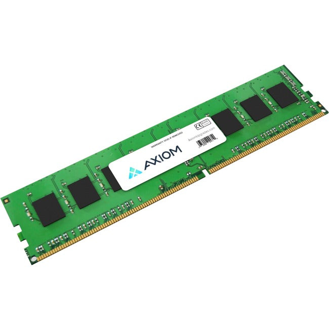 Axiom 4X71K53890-AX 8GB DDR5 SDRAM Memory Module