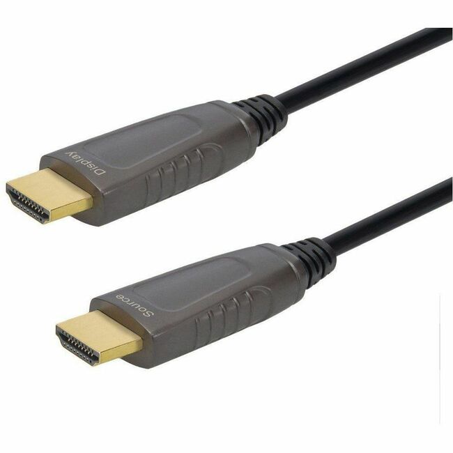 Monoprice, Inc. 43326 Monoprice HDMI Data Transfer Cable