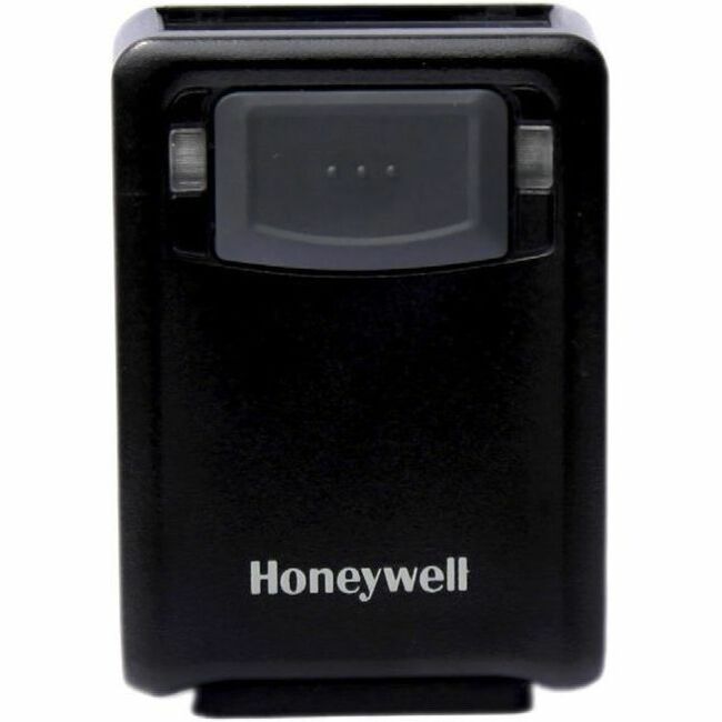 Strategic Sourcing-honeywell 3320G-2-N Honeywell Vuquest 3320g Hands-Free Scanner