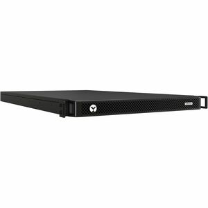 Vertiv VEBCLI-192VRT1U Liebert External Battery Cabinet for Liebert GXT5 LI UPS 192V 1U Rack/Tower (VEBCLI-192VRT1U)